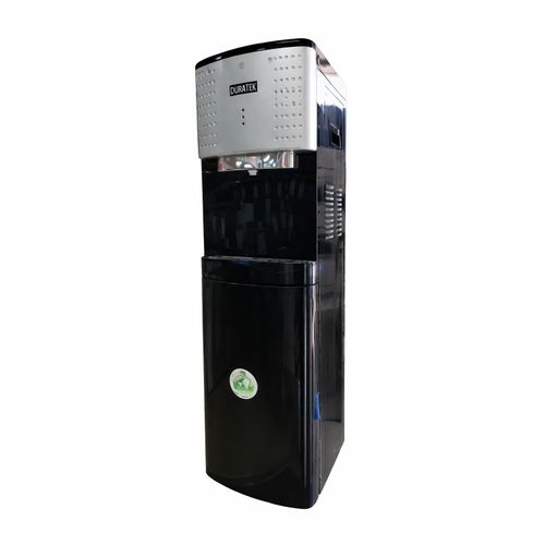 product_image_name-Duratek- Water Dispenser 29B-FSC -1