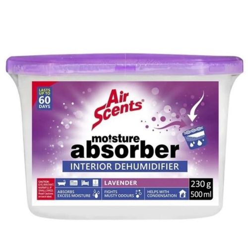 product_image_name-Generic-Air scents moisture Absorber, Lavender- scented interior dehumidifier -1