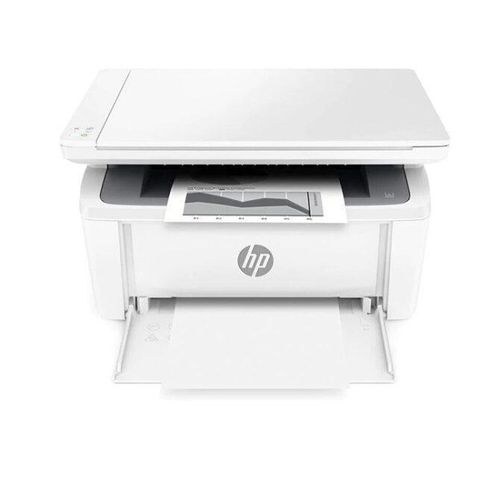product_image_name-Hp-LaserJet MFP M141a Printer (7MD73A)-1