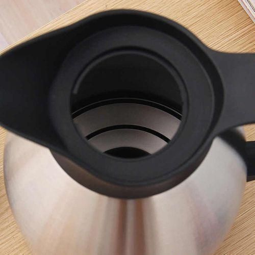 product_image_name-Always-Unbreakable 2.5 Liters Vacuum Flask - Silver-3