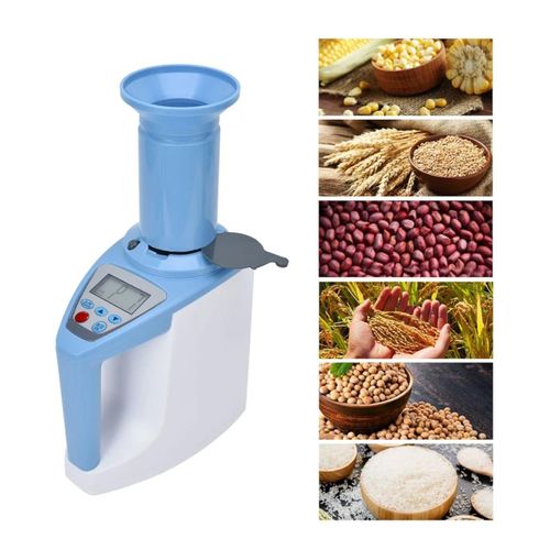product_image_name-Generic-Grain moisture meter-1