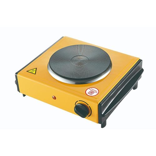 product_image_name-Generic-portable electric hot plate stove-1