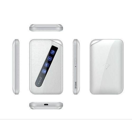 product_image_name-Dlink-Portable 4G LTE Wi-Fi Hotspot - Multicolor-2