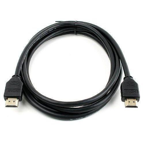 product_image_name-Generic-HDMI Cable 5metres -Black-1