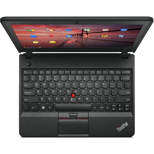 product_image_name-Lenovo-Refurbished Mini X130 11.6" ,4GB RAM 320GB HDD ,Pouche-Black-2