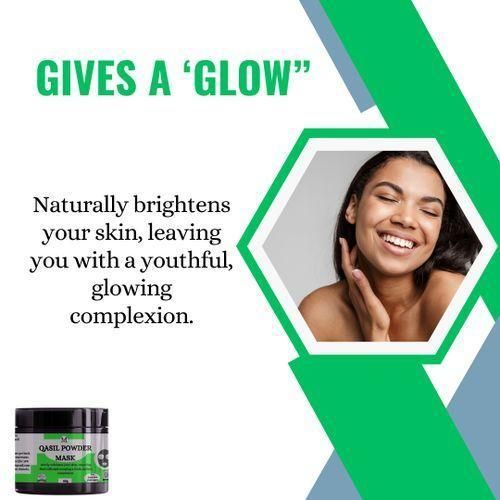 product_image_name-Mekis-Qasil Powder-Gentle Exfoliation,Acne Control,Deep Cleansing,Skin Brightening,Hair Strengthening-5