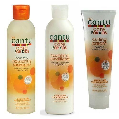 product_image_name-Cantu-Kids Nourishing Shampoo, Conditioner & Curling Cream.....-1