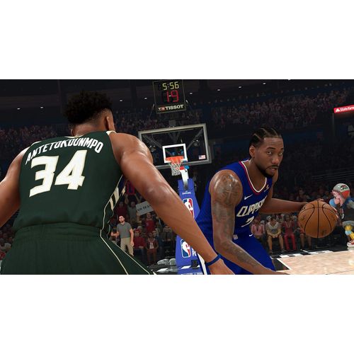 product_image_name-SONY PS4- NBA 2K21 - PlayStation 4-4