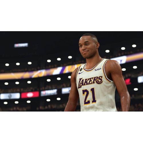 product_image_name-SONY PS4- NBA 2K21 - PlayStation 4-5