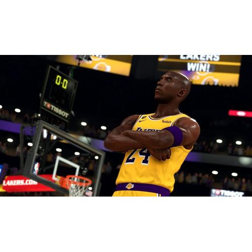 product_image_name-SONY PS4- NBA 2K21 - PlayStation 4-7