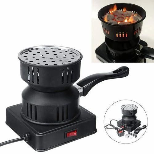 product_image_name-Generic-Portable electric charcoal burner stove-1