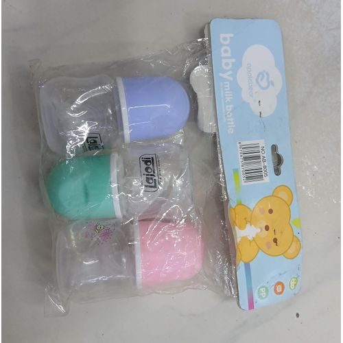 product_image_name-Generic-3-Piece Starter Baby Bottle Set.white-2