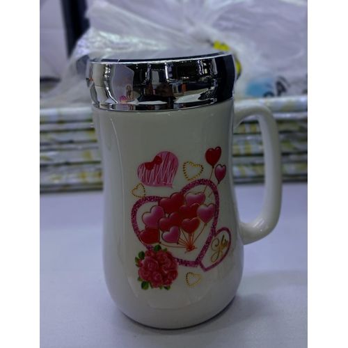 product_image_name-Generic-3-Piece Starter Baby Bottle Set.white-3