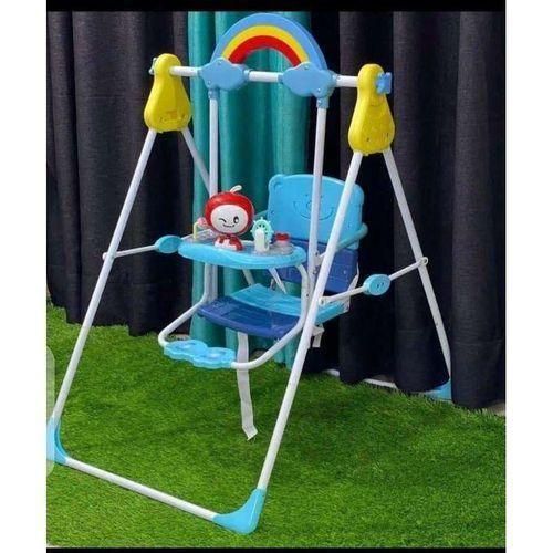 product_image_name-Generic-Indoor & outdoor Swing for babies-1