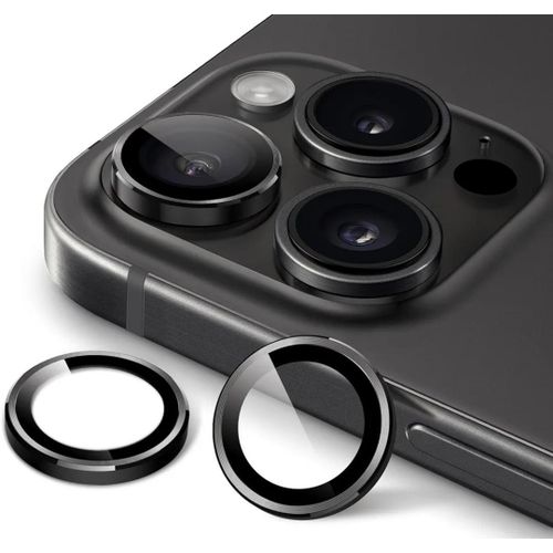 product_image_name-Universal-iPhone 14 14 Pro 14 Pro Max Point Drill Camera Lens Protector Circle Camera Glass Protector Black-1