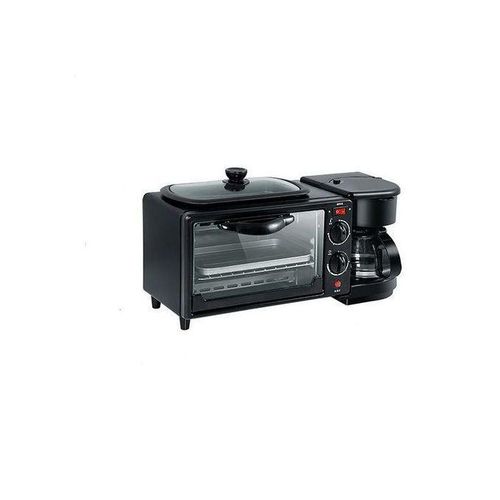 product_image_name-Generic-3 In 1 Home Breakfast Machine Maker Coffee Frying Pan Bread -1