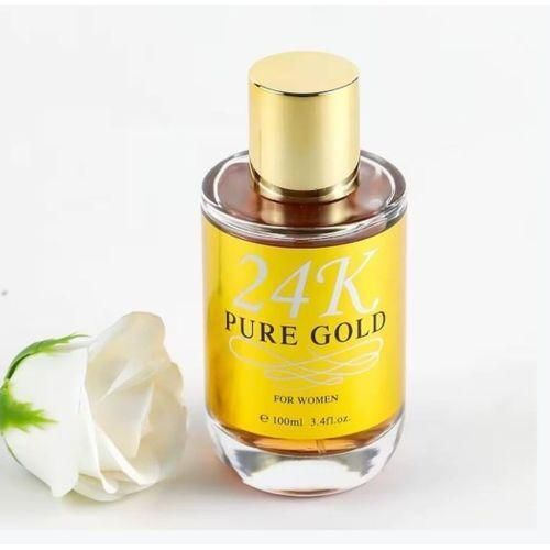 product_image_name-Generic-Hanna'S Secret 24K Pure -2