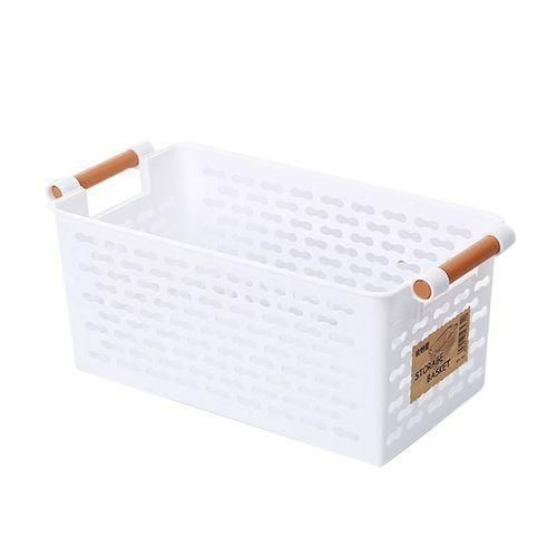 product_image_name-Generic-Fridge Storage Rack  Shelf Holder Bathroom Desktop Basket-1