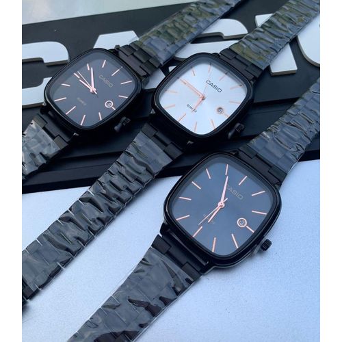 product_image_name-Generic-Classic Unisex Vintage Watches-Black-1
