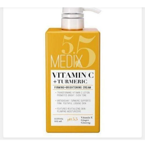product_image_name-Medix 5.5-Vitamin C+ Turmeric Firming And Brightening-1