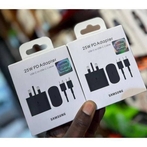 product_image_name-Generic-25W PD Adapter Full Charger-1