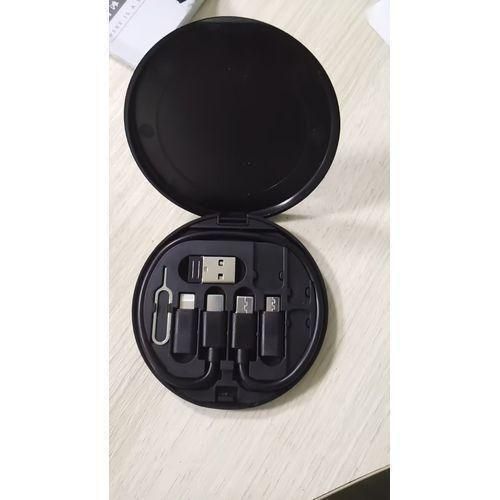 product_image_name-Original-Storage Box 5 In 1 Super Fast Data Charge Cable-7