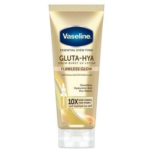 product_image_name-Vaseline-Gluta Hya Flawless Glow - Skin Brightening & Hydrating Body Lotion-1