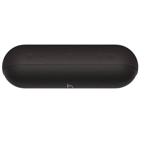 product_image_name-Generic-BEATS by DrDre PILL Portable Bluetooth Speaker - Black-3