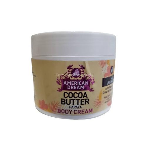 product_image_name-American Dream-Papaya Butter Body Cream..-1