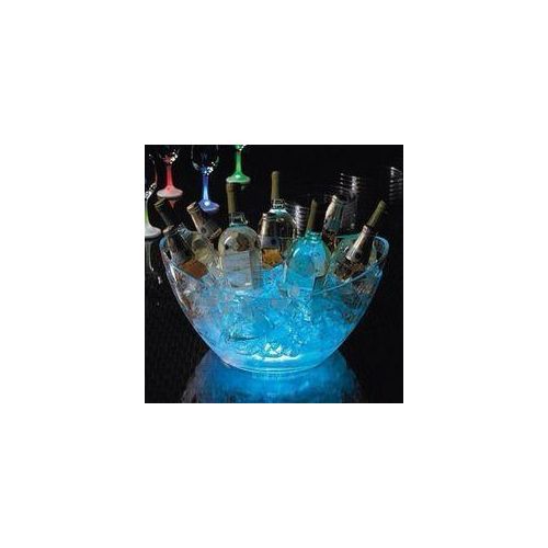 product_image_name-Generic-LED light-up ice bucket.-3