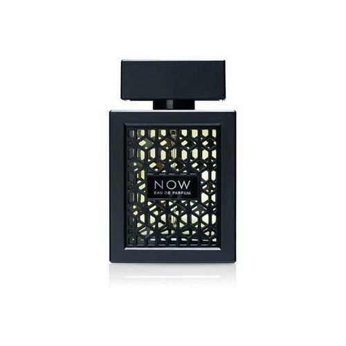 product_image_name-Lattafa-Vurv Rave Now Men Eau de Perfume, 100ml-3