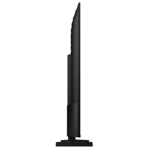 product_image_name-Samsung-55 Inch Crystal Smart UHD TV- Black (2YRs WRTY)-5