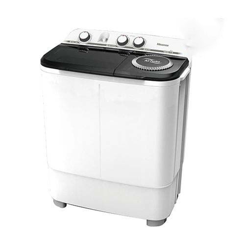 Jumia black deals friday washing machine