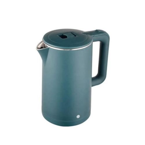 product_image_name-Pearllight-2.0L Electric Kettle-Multi-Color-1