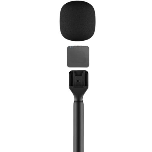 product_image_name-Generic- Candc InterviewWireles  micphone-3