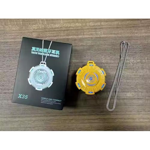 product_image_name-Generic-Top Quality Earbuds Earphones Headphones Foldable Earphones-6