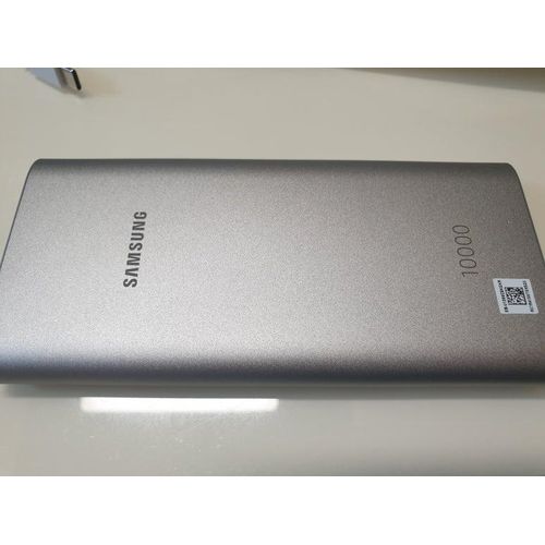 product_image_name-Generic-Original 10,000mAh Wireless Power Bank EB-U1200 – Fast Charge Battery Pack-4