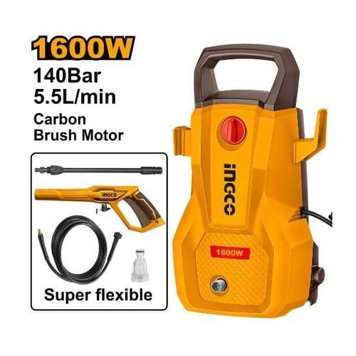 product_image_name-INGCO-High pressure washer 1600W-1