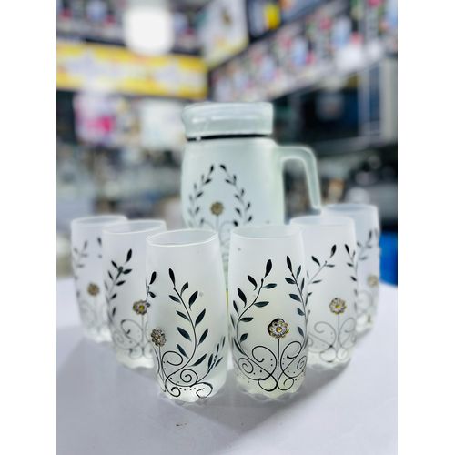 product_image_name-Generic-Set 6 of Glasses-1Jug-2