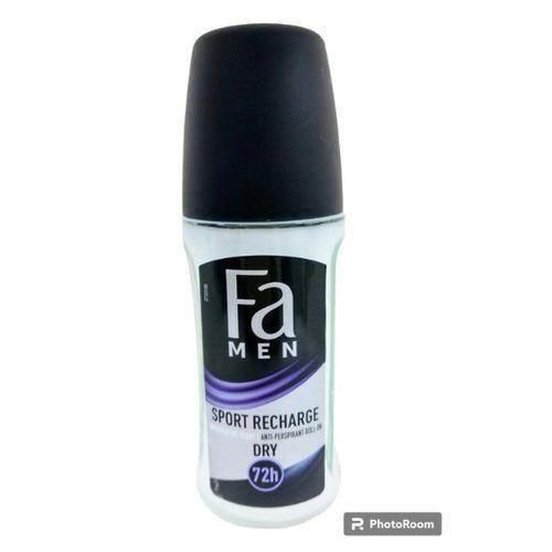 product_image_name-Fa-Sport Recharge Roll-on Deodorant For Men 50ML-1