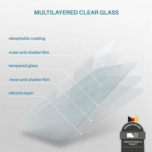 product_image_name-Other-Samsung Galaxy A16 Transparent Screen Protection -5