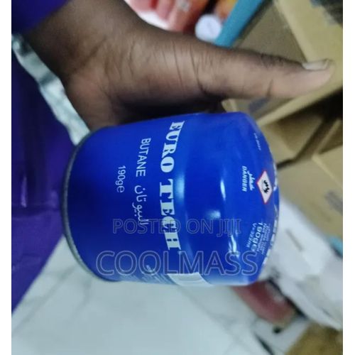 product_image_name-Generic-Safe gas butane cartridge-2