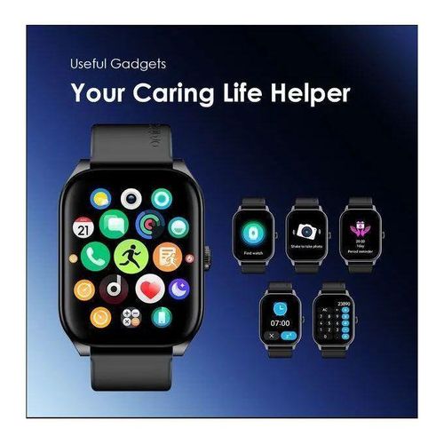 product_image_name-Oraimo-Watch 5N 2.01'' TFT IP68 Smart Watch-1