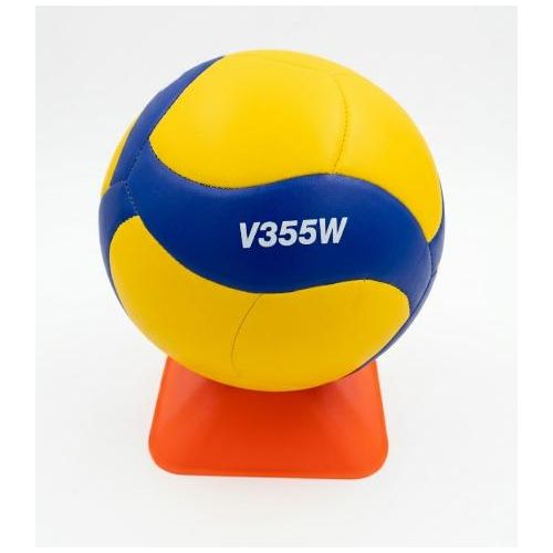 product_image_name-Generic-Mikasa V355W indoor volleyball.-1