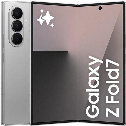 Shop Galaxy Z Fold 7 - 8.0