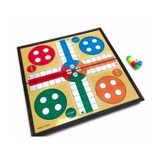 product_image_name-New-Ludo Big Size- Multicolor-1