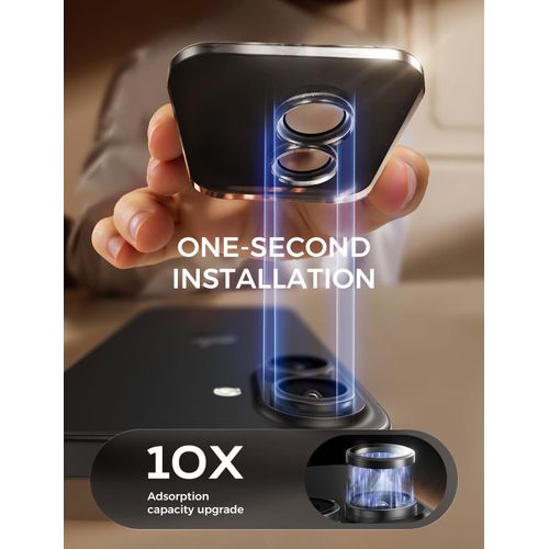 product_image_name-Generic-iPhone 17 Camera Lens Protector - Black-2