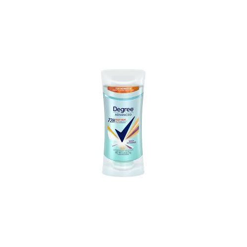 product_image_name-Degree-Advanced 72H Body Heat Sexy Intrigue Antiperspirant Deodorant Stick-1