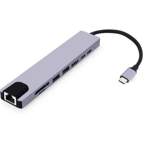 product_image_name-Rj-Type-C to HDTV 8 in 1-2