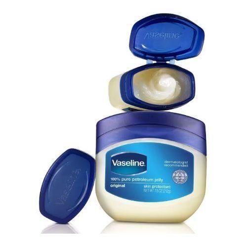 product_image_name-Vaseline Original-Petroleum Jelly-1